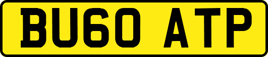 BU60ATP