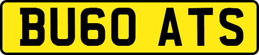 BU60ATS