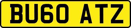 BU60ATZ