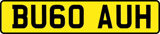 BU60AUH