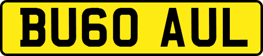 BU60AUL