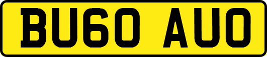 BU60AUO