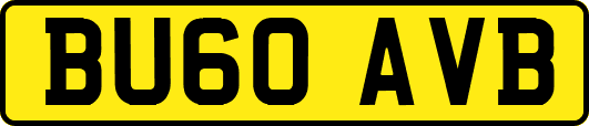 BU60AVB