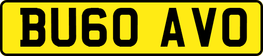 BU60AVO