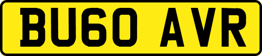 BU60AVR