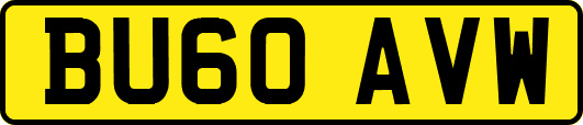 BU60AVW