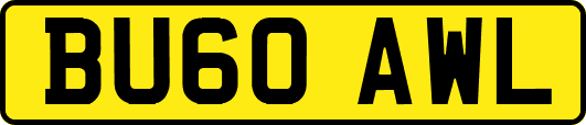 BU60AWL