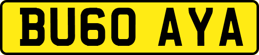BU60AYA