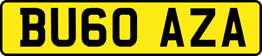 BU60AZA