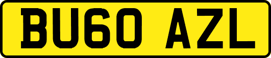 BU60AZL