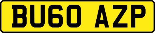 BU60AZP