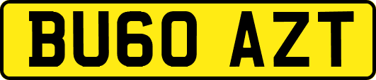 BU60AZT