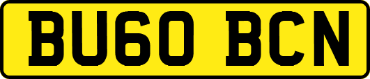 BU60BCN