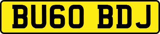 BU60BDJ