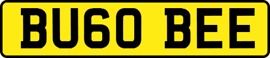 BU60BEE