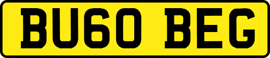 BU60BEG
