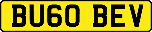 BU60BEV