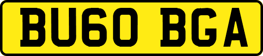 BU60BGA