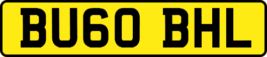 BU60BHL