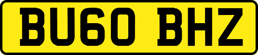 BU60BHZ