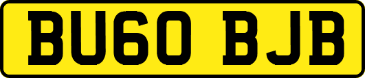BU60BJB