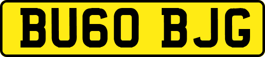 BU60BJG