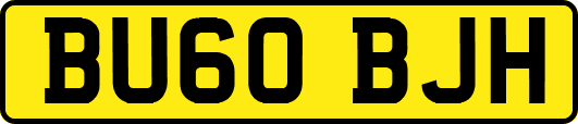 BU60BJH