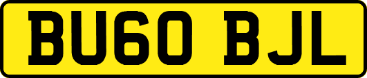 BU60BJL