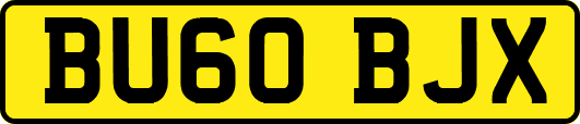 BU60BJX