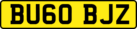 BU60BJZ