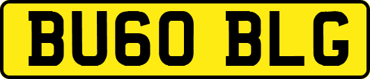 BU60BLG
