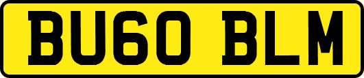 BU60BLM