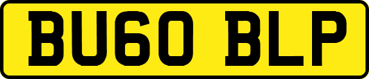 BU60BLP