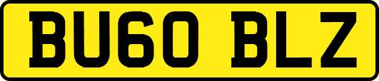 BU60BLZ