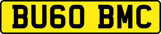 BU60BMC