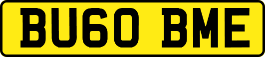 BU60BME