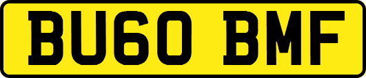BU60BMF