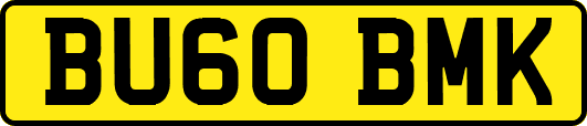 BU60BMK