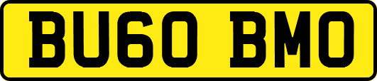 BU60BMO