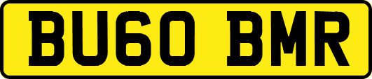 BU60BMR