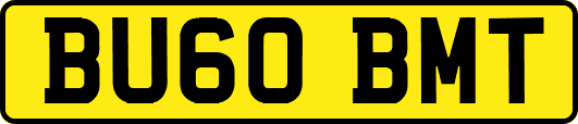 BU60BMT