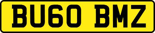 BU60BMZ