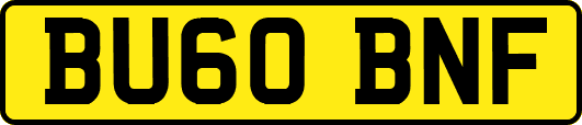 BU60BNF