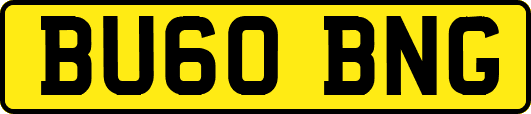 BU60BNG