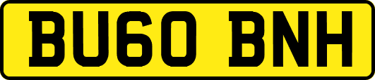 BU60BNH