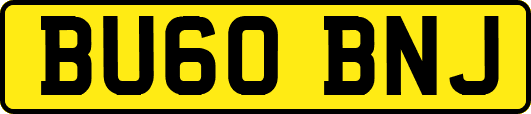 BU60BNJ