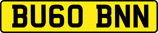 BU60BNN