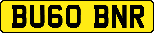 BU60BNR