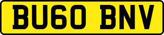 BU60BNV