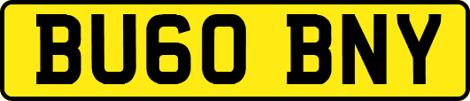 BU60BNY